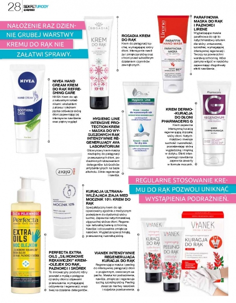 /files/photo/sekret_urody_str_ (28).jpg